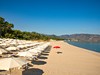 VOI BAIA DI TINDARI RESORT #4